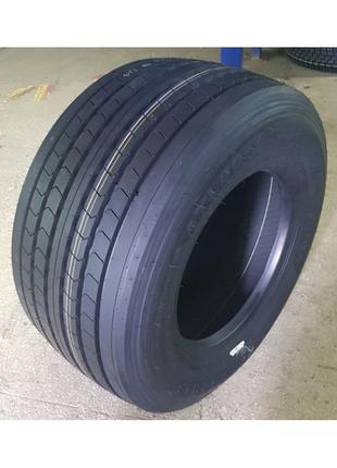 Шина 445/45R19.5 ATLANDER Причіп (4)