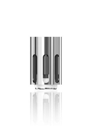 Испаритель Joyetech BFC Original Coil (Mesh 0.8 Ом)-LVR | Смен...