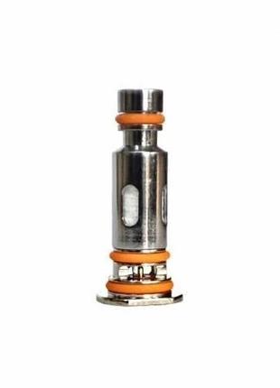 Испаритель Joyetech En Original Coil (Mesh 0.6 Ом)-LVR | Сменн...