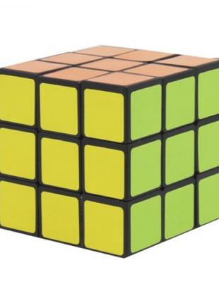 Кубик Рубика, 3х3