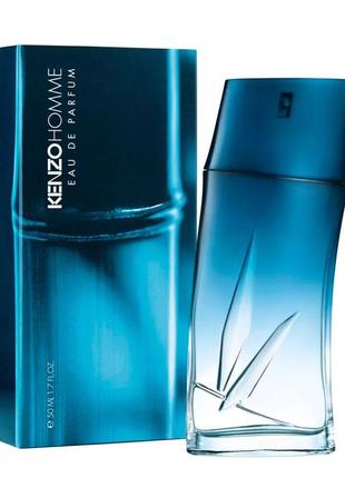 Kenzo Homme Eau de Parfum 100 мл