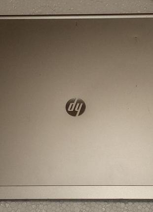 Кришка матриці з ноутбука HP EliteBook 8460p 8470p