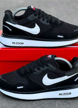 Чоловічі кросівки Nike Air Zoom