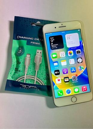 Смартфон Apple iPhone 8 Plus 64GB Neverlock