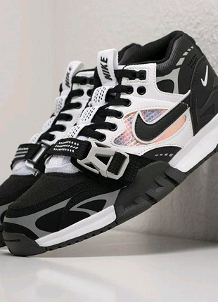 Чоловічі кросівки Nike Air Trainer 1 SP