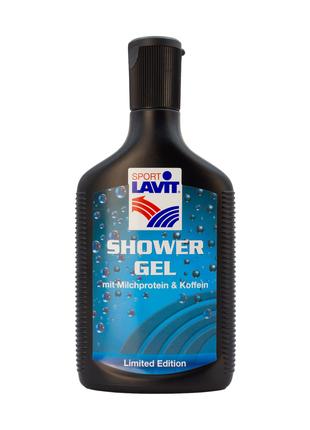 Гель для душу Sport Lavit Shower Gel Milk & Coffee 200ml (3978...