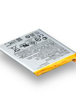 Аккумулятор Батарея для Asus Zenfone 3 на телефон АКБ C11P1511...