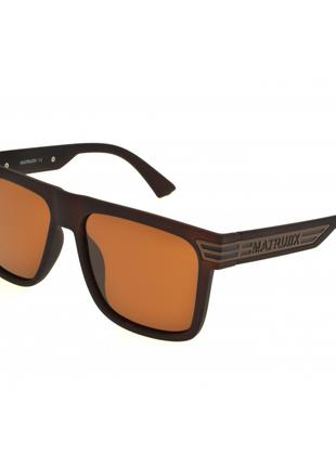 Модные очки от солнца | Трендовые очки | Очки капли RQ-754 от ...