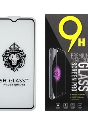 Защитное стекло для OPPO F11, Realme X2 Pro (CPH1913, CPH1911,...