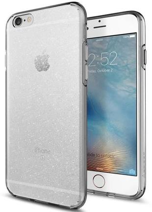 Класні чохли iPhone 6/6s