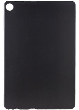 Чорний чохол Lenovo Tab M10 (3 Gen) чохли для планшетів