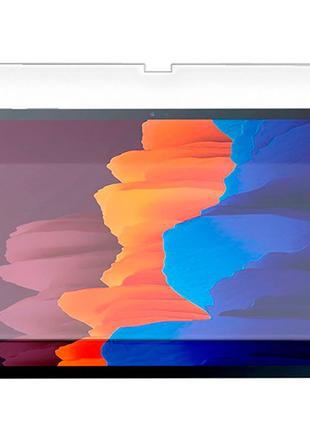 Захисне скло Ultra 0.33mm (коробка) для Samsung Galaxy Tab S7+...