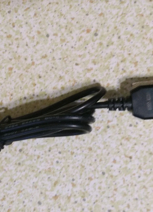 Кабель для роутера - підвищуючий перехідник USB - DC 5 - 12V