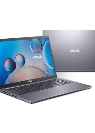 Ноутбук ASUS VivoBook F515EA-WS31 i3-1115g4/12 RAM/512 SSD/win...