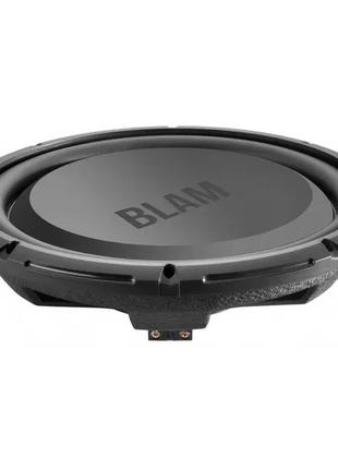 Сабвуфер Blam RS10 EXTRA SLIM