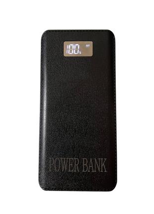 Портативное зарядное устройство PowerBank Universal Mobile Pow...