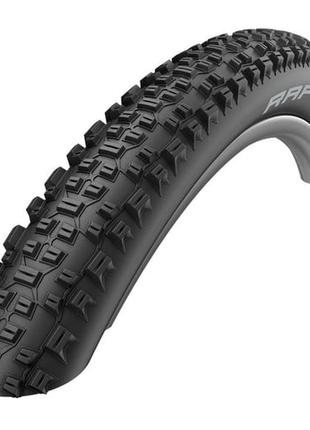 Покришка 29x2.25 (57x622) Schwalbe RAPID ROB K-Guard B/B-SK HS...