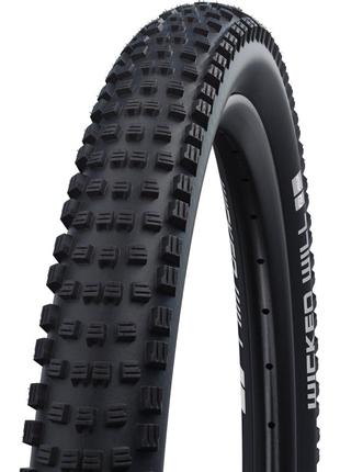 Покришка 27.5x2.25 (57-584) Schwalbe WICKED WILL Performance, ...