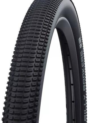 Покрышка 26x2.10 (54-559) Schwalbe BILLY BONKERS Perf, Folding...