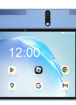 WUXIAN S18 Android-планшети 10-дюймовий планшет зі стілусом дл...