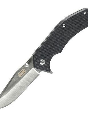 M-Tac нож складной Type 8 Metal