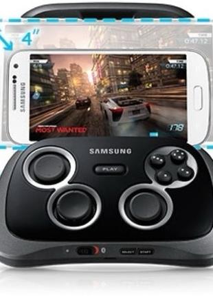 Samsung EL-GP20 Игровой контроль