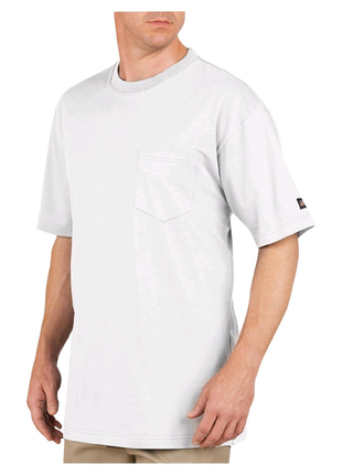 Оригінальні футболки Dickies (M, L, LT, XL, XLT, 2XL)