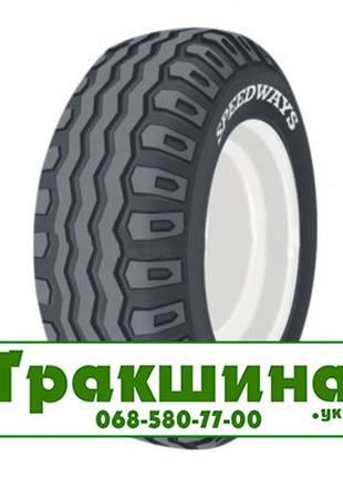 10.5/65 R16 Speedways PK-303 Сільгосп шина