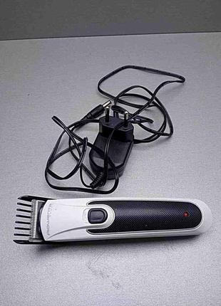 Машинка для стриження волосся тример Б/У Rowenta TN-2300