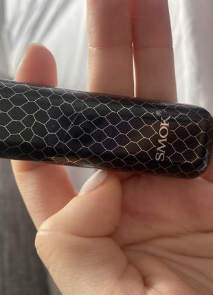 Под система SMOK ( novo2X 800mAh)