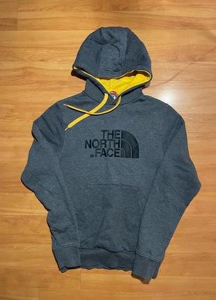 Худі The North Face