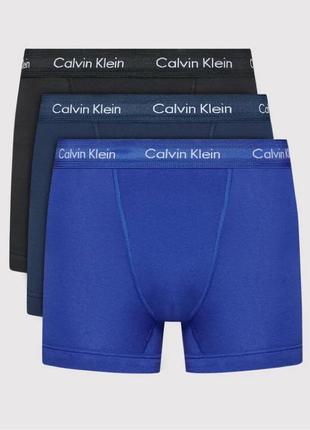 Труси Calvin Klein