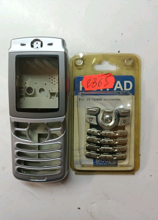 Корпус Motorola e365