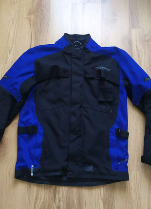 Куртка для мотоциклістів р XXL