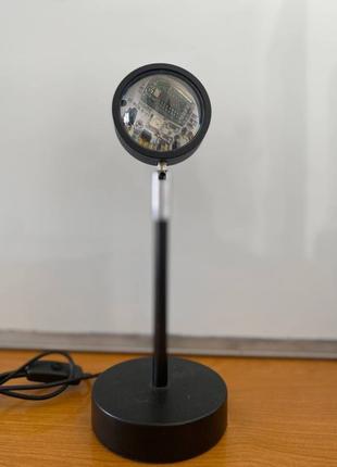 Лампа Senset Lamp для гарних фото і не тільки