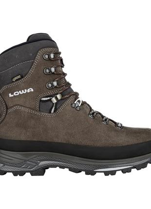 Ботинки зимние LOWA Tibet Superwarm GTX® Vibram Artic Grip UK ...