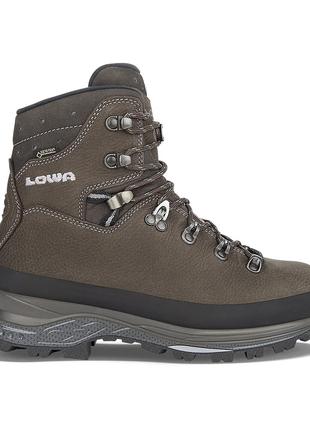 Ботинки зимние женские LOWA Tibet Superwarm GTX® Ws UK 4.5/EU ...