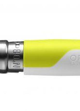 Opinel - Multifunction - № 08 Outdoor - 002320