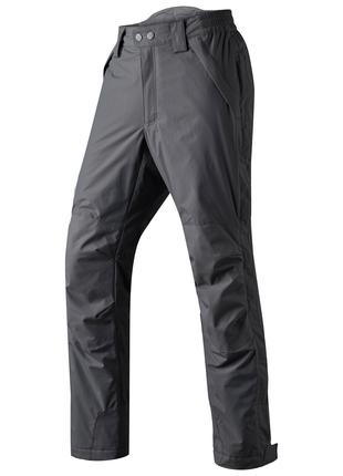 Брюки зимние 5.11 Tactical Bastion Pants XL Storm