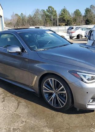 infinity q60