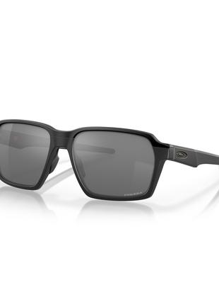 Очки защитные Oakley® SI Parlay Prizm Grey