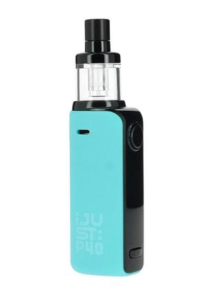 Под-система электронная сигарета Eleaf iJust P40 Pod System Вейп