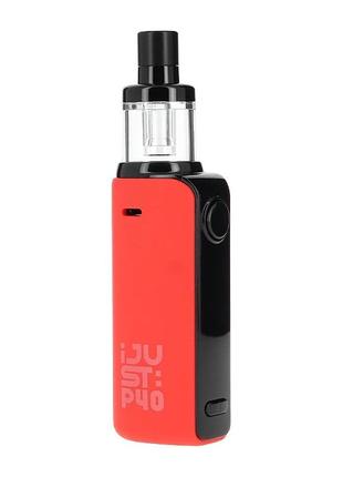 Под-система электронная сигарета Eleaf iJust P40 Pod System Вейп