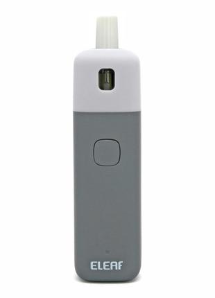 Под-система электронная сигарета Eleaf IORE Crayon Pod System