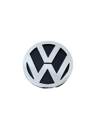 Колпачки, заглушки на диски Volkswagen VW Фольцваген 60 мм/ 56...