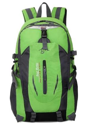 Рюкзак, Backpack, Waterproof, Hiking, 20L, Pro, Keep Walking, ...