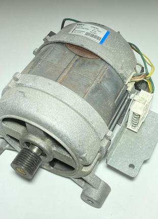 Двигатель (мотор) для стиральной машины Whirlpool Bauknecht Б/...