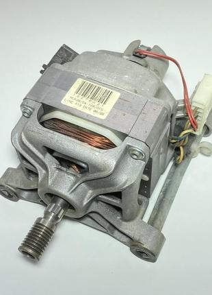 Двигатель (мотор) для стиральной машины Б/У MCA38/64-148/BY