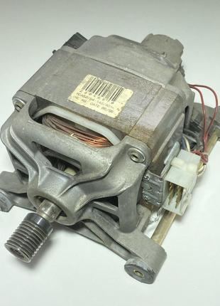 Двигатель (мотор) для стиральной машины Б/У MCA52/64-148/AD