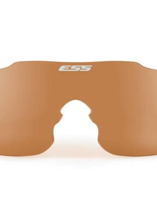 Лінза змінна ESS ICE NARO Lens Hi-Def BronzeHi-Def Bronze